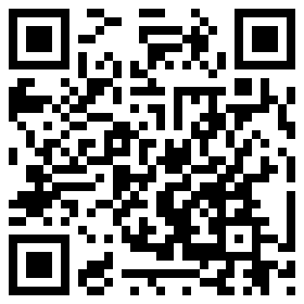 qrcode für HPE H3TK2E SVCS 3YR PC 4H EXCH AP-325
