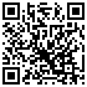 qrcode für HPE H3HN7PE SVCS EPACK 12PLUS FC 7240XMDCX