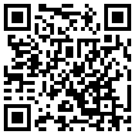 qrcode für HPE H3YY9E SVCS 4YR FC 4H EXCH IAP 225