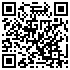 qrcode für HPE H3GE5E SVCS 4YR PC CTR 7240