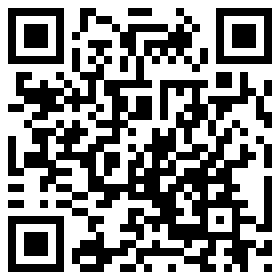 qrcode für Moeller Electric DILM250-XSP/E(RA250) - EATON Spule Elektronik DILM185/225/250 208252