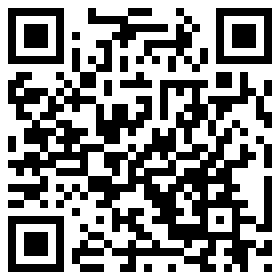 qrcode für HPE H8HF0E SVCS 5YR PC NBD