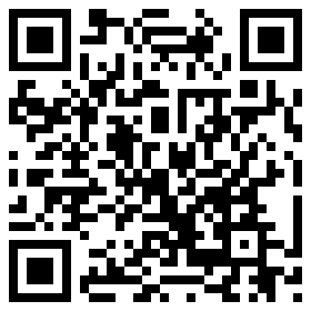 qrcode für HPE H7SV4E SVCS 5YR 24x7
