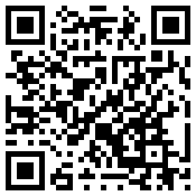 qrcode für Fränkische Rohrwerke ABG-E 25 - Fränkische Alu Gewindebogen 21060025