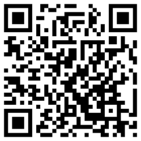 qrcode für Brother TC-291 (TC291)