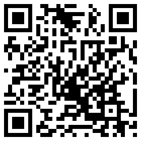 qrcode für HPE H7WQ1E SVCS 3YR PC 4H EXCH