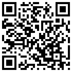 qrcode für HPE H7TW4E SVCS 4YR FCTR ED/R 7030NTR