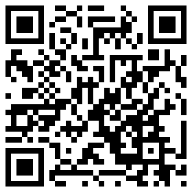 qrcode für HPE H6RA0E SVCS 3YR FC NBD