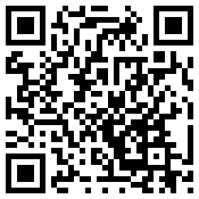 qrcode für HPE H7TW3E SVCS 3YR FCTR ED/R 7030NTR