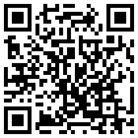 qrcode für HPE H7VY9PE SVCS 1YR PW FC 24X7