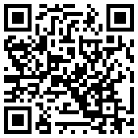 qrcode für HPE H7TC7E SVCS 3YR FC 4H EXCH