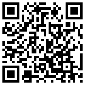 qrcode für HPE H7WG6PE SVCS 1YR PW FC NBD