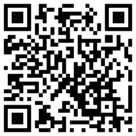 qrcode für HPE H7VS2E SVCS 4YR PCATR ED/R 7220DC