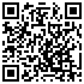 qrcode für Lappkabel ÖLFLEX HEAT 350 SC 1 - Lapp Aderleitung ÖLFLEX HEAT 350 SC 350 1X2 5