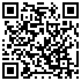 qrcode für Spelsberg PS 99-6-to - TK Leergehäuse Deckel trans 94x94x57mm 11100301