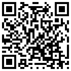 qrcode für Siedle PB611-3/4-0W - PB 611 3/4 0 Putzblende 3BKV Weiß 018283