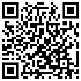 qrcode für MANHATTAN 337779 - Hi Speed USB 2 0 Anschlusskabel Typ A Stecker / Typ Stecker 5 schwarz