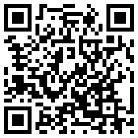 qrcode für HPE H7VH2E SVCS 5YR FC NBD EXCH