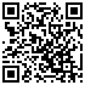 qrcode für HPE H7WN1E SVCS 4YR FC NBD