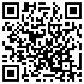 qrcode für HPE H4LM8E SVCS 5YR PCA CTR S1500 24P POE