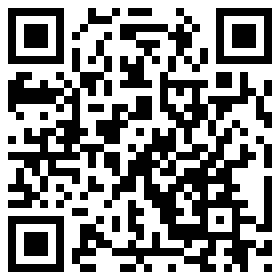 qrcode für HPE H8XA7E SVCS 4Y PC NBD EXC ER 7280