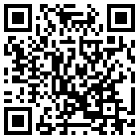 qrcode für INTELLINET 167062 - Cat6 Modularbuchse UTP Keystone Jack weiß werkzeuglos