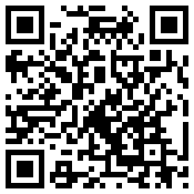 qrcode für HPE H8LB6E SVCS 4YR FC 4H EXCH VOLT2 IAP