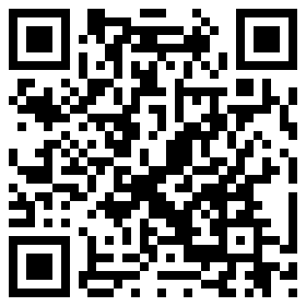 qrcode für Eaton 170382