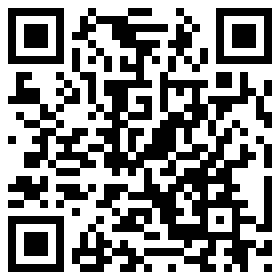 qrcode für HPE H8XD1E SVCS 5Y PCA 24x7 E/R