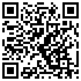 qrcode für APC SYOPT12 - Symmetra LX/Symmetra RM Two Post Rail Kit