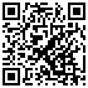 qrcode für HPE H8TQ2PE SVCS 1YR REN FC 4H EXCH
