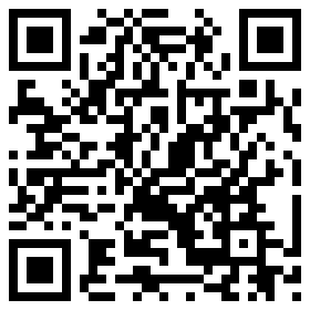 qrcode für HPE H8WQ2E SVCS 1YR FC 24X7 ED/R TACT PE
