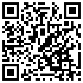 qrcode für HPE H8MF9E SVCS 3YR 24X7
