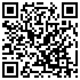 qrcode für WAGO 756-9405/060-000 - Abschlussstecker M12 kodiert axial