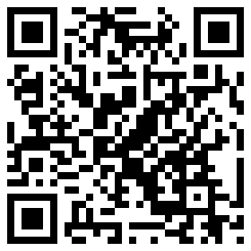 qrcode für JUNG LC582A236
