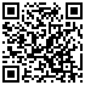 qrcode für Moeller Electric T0-1-15431/I1 - EATON Steuerschalter 207070