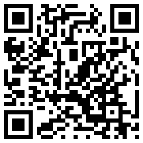 qrcode für HPE H8SH6PE SVCS 1YR REN FC 4H EXCH