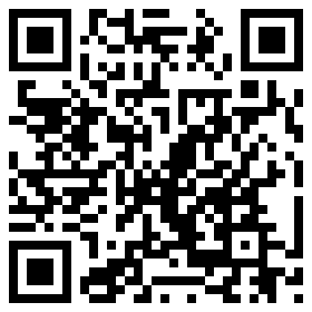 qrcode für StarTech.com MU3MMS2RA - 3 5 RIGHT ANGLE STEREO CABLE