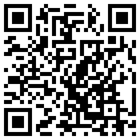 qrcode für HPE H8WB1E SVCS 5YR PC 24X7 ED/R 7240 LIC