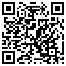qrcode für HPE H4KT5PE SVCS 1YR REN FC 4H EC RM IAP