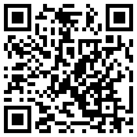 qrcode für HPE H4BA3E SVCS 5YR PC NBD EXCH IAP 274
