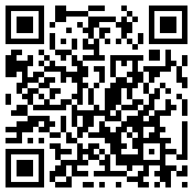 qrcode für INTELLINET 560993 - 16 Port Gigabit Ethernet PoE Switch 16 PoE Ports IEEE 802 3at/af Power