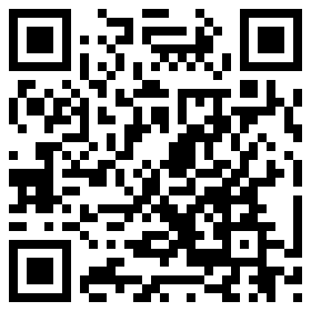qrcode für Idencom 720004 - BioKey Gate Infrarot Keypad New Line AP Edelstahl