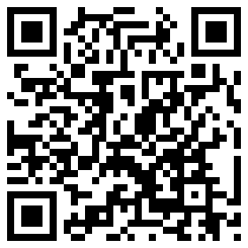 qrcode für HPE H3AQ8E SVCS 3YR PCA CTR 7010