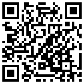 qrcode für HPE H2YE7E SVCS 4YR FC 24X7 3600 LICENSE