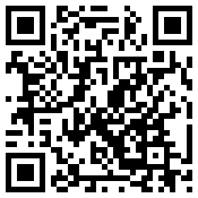 qrcode für HPE H3EX1E SVCS 3YR PCA NBD CDMR 7220 CTR