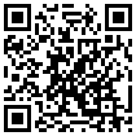 qrcode für WAGO 757-285/000-025 - M12 Sensor / Aktorbox 8f 5p 25m Anschlusskabel