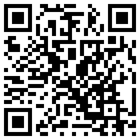 qrcode für Lapp 1123803/1000