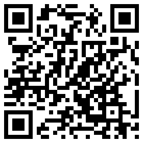 qrcode für HPE H2YB0E SVCS 5YR FC 24X7 VMC-TACT LIC