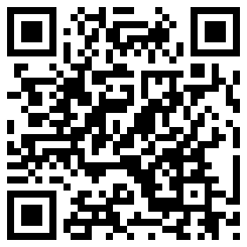 qrcode für HPE H3AY4E SVCS 3YR PC 4H EXCH 7010 CTR